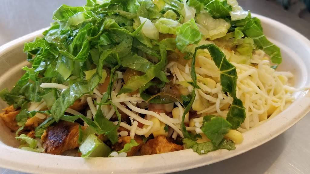 Chipotle Mexican Grill | restaurant | 3324 Promenade Ave Ste 107, Eagan, MN 55121, USA | 6516750755 OR +1 651-675-0755