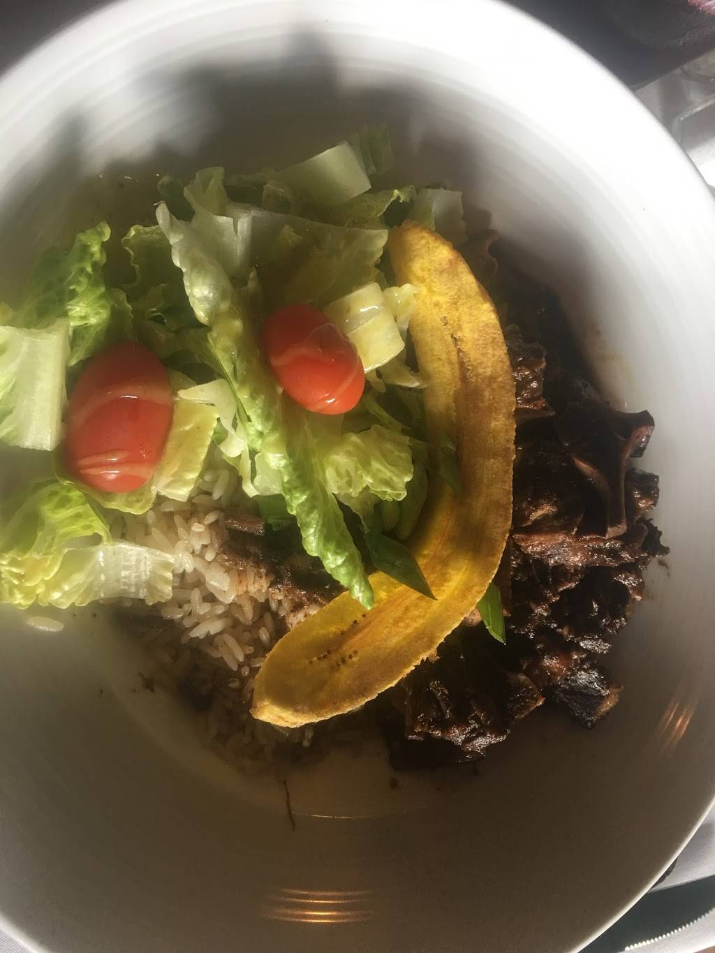 Bull Bay Caribbean Cuisine | restaurant | 900 N Orange St, Wilmington, DE 19801, USA | 3026611100 OR +1 302-661-1100