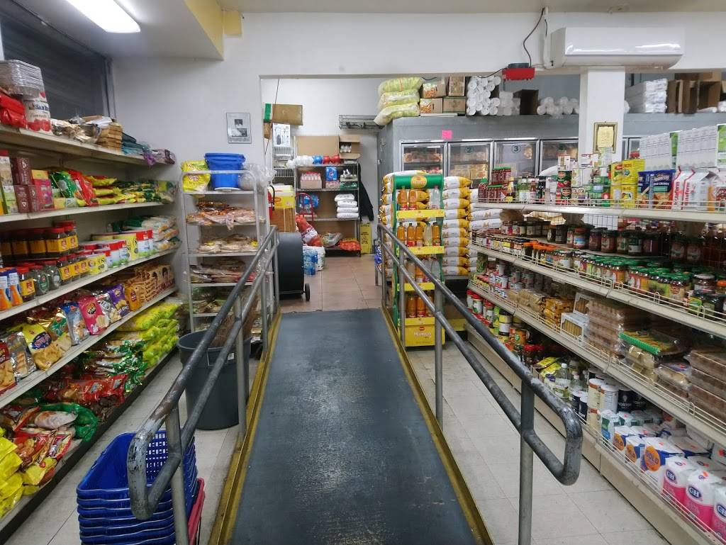 Deshi Restaurant & Groceries | restaurant | 3723 W 3rd St, Los Angeles, CA 90020, USA | 2133899644 OR +1 213-389-9644