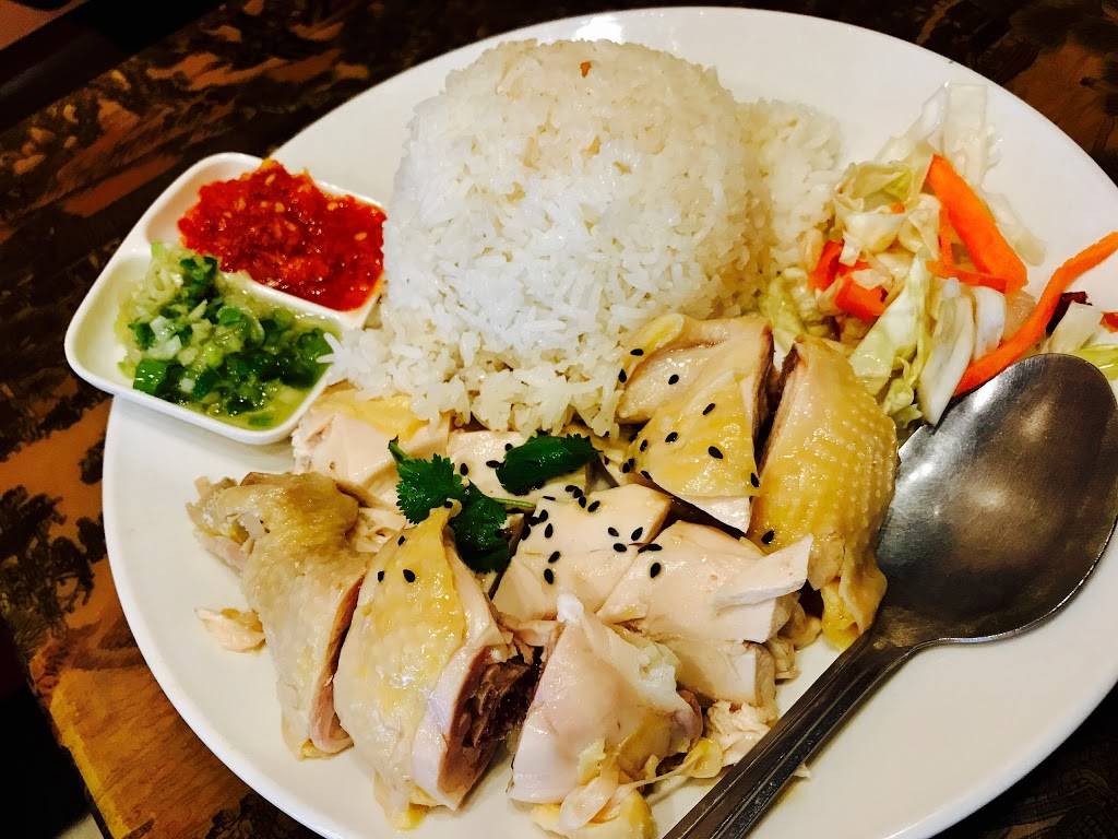 Man Chan Cuisine | restaurant | 301 W Valley Blvd #110, San Gabriel, CA 91776, USA | 6262825953 OR +1 626-282-5953