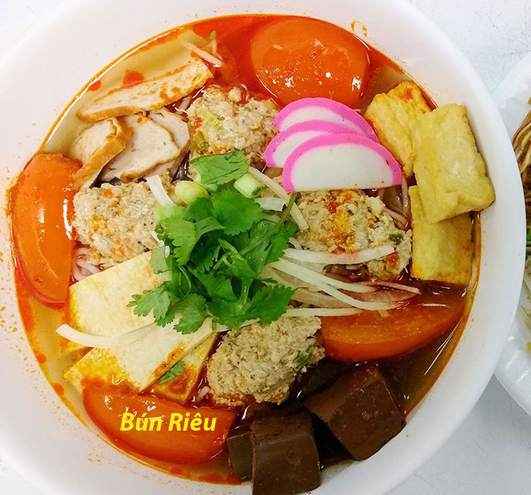 Saigon Market Deli | restaurant | 604 N Pace Blvd, Pensacola, FL 32505, USA | 8509126555 OR +1 850-912-6555