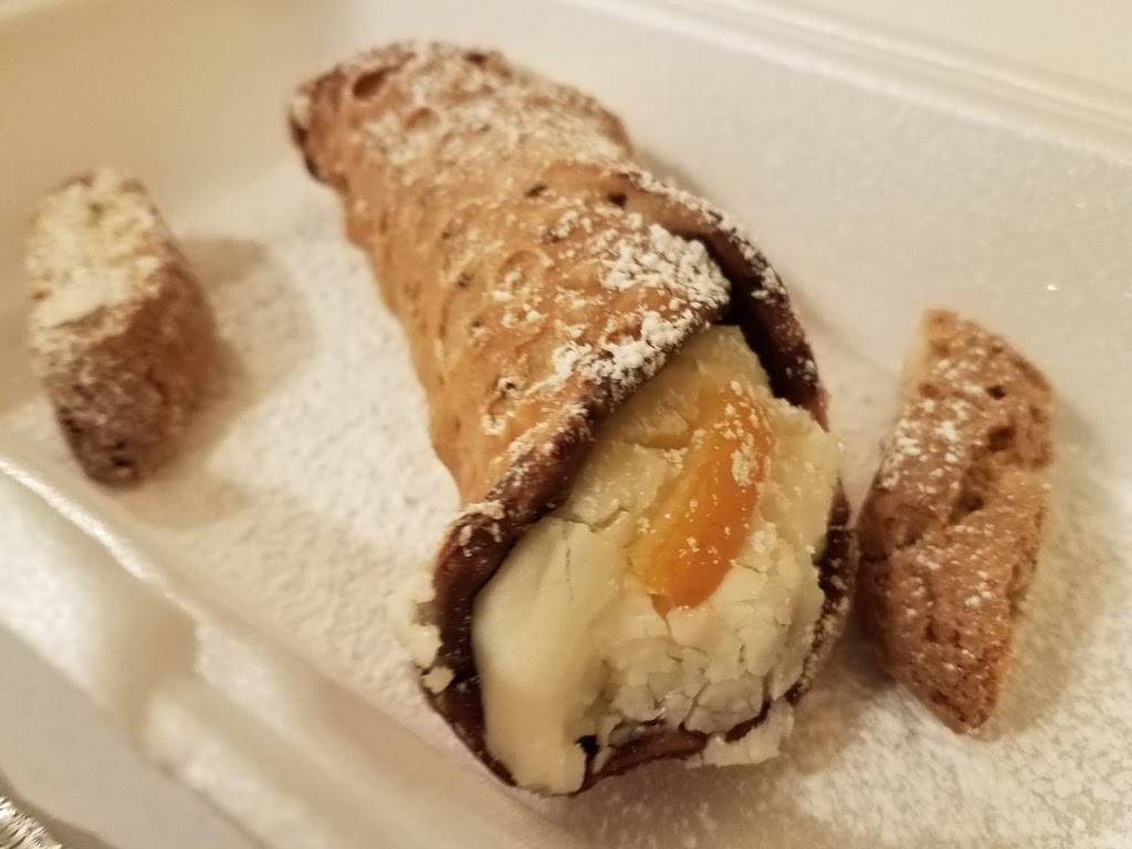 Amici Pizza Pasta & Subs | restaurant | 1429 Main St, Ramona, CA 92065, USA | 7607884800 OR +1 760-788-4800