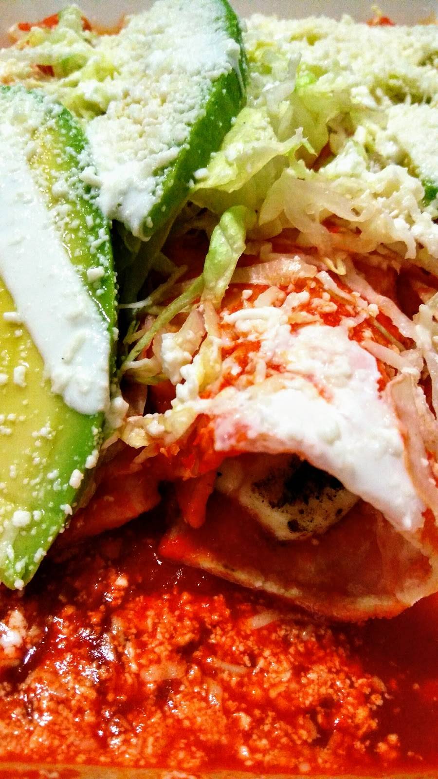 Mandato | restaurant | 7218 3rd Ave, Brooklyn, NY 11209, USA | 7184924228 OR +1 718-492-4228