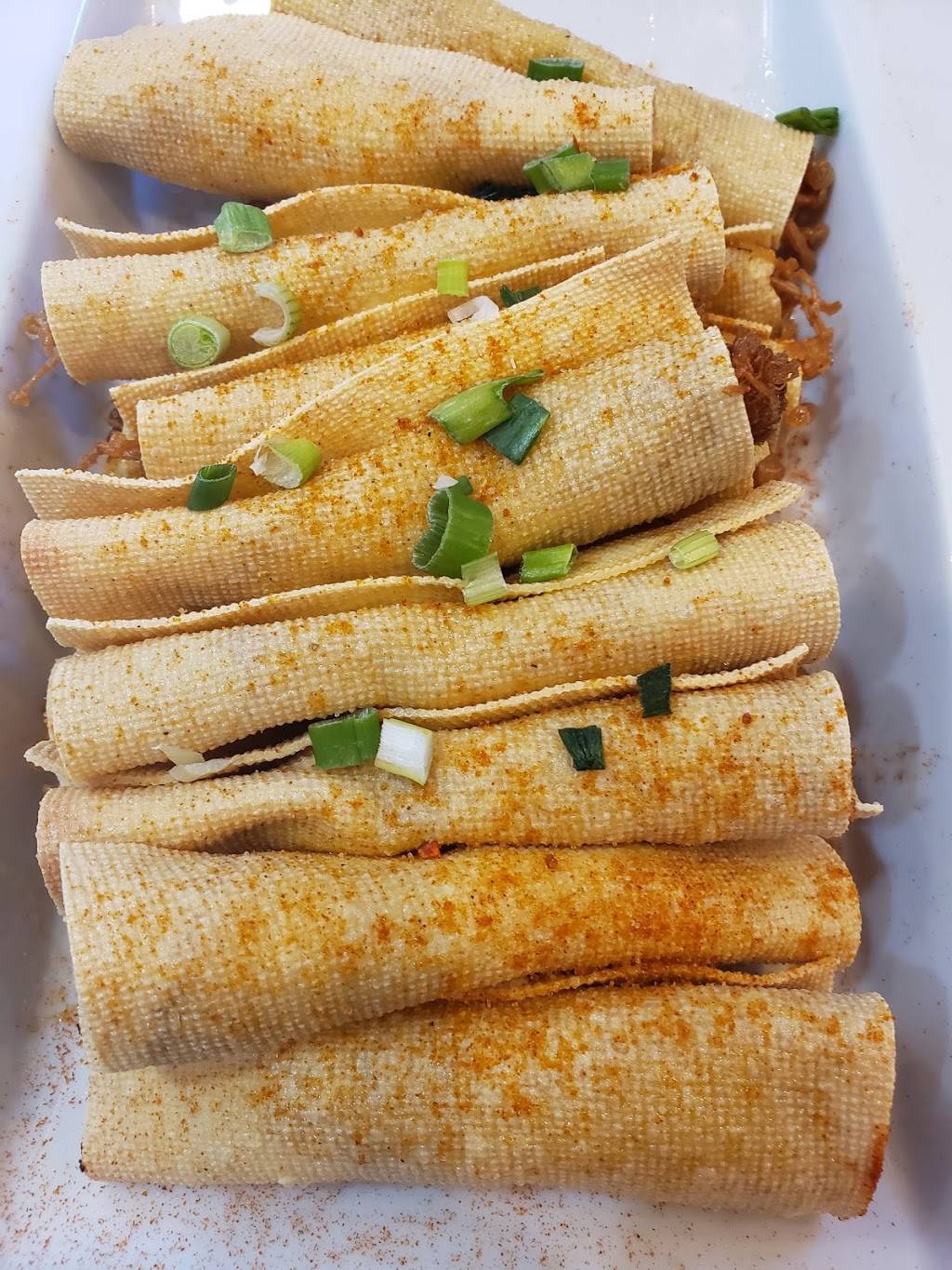 Shananxi Legend 汉唐府 | restaurant | 3278 Midland Ave D102, Scarborough, ON M1V 4W9, Canada | 4162738198 OR +1 416-273-8198