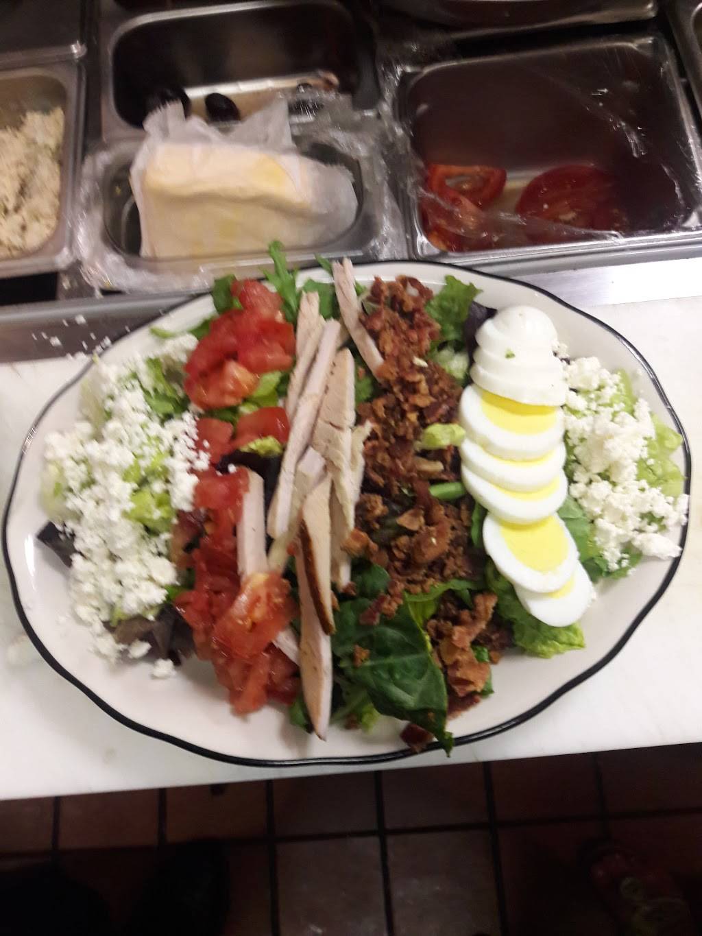 Smoke Shack BBQ and Catering | restaurant | 123 US Highway 27 North, Lake Placid, FL 33852, USA | 8636992221 OR +1 863-699-2221