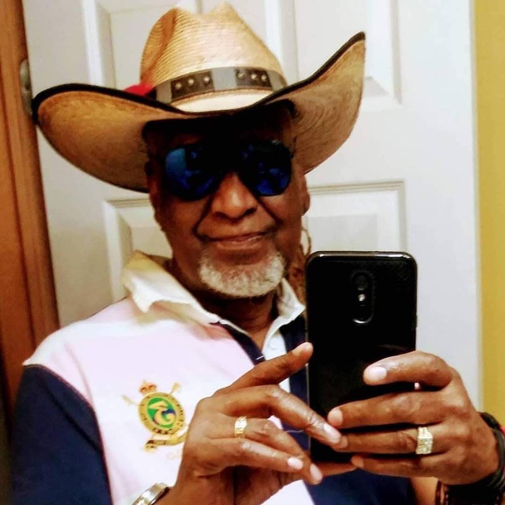 Subway | restaurant | 4320 Westown Pkwy, West Des Moines, IA 50266, USA | 5152236552 OR +1 515-223-6552