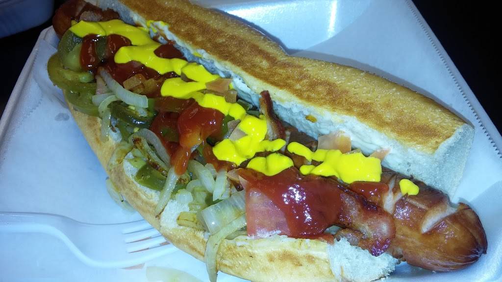 Burger Extreme | restaurant | 8021 Matlock Rd #155, Arlington, TX 76002, USA | 6822766512 OR +1 682-276-6512