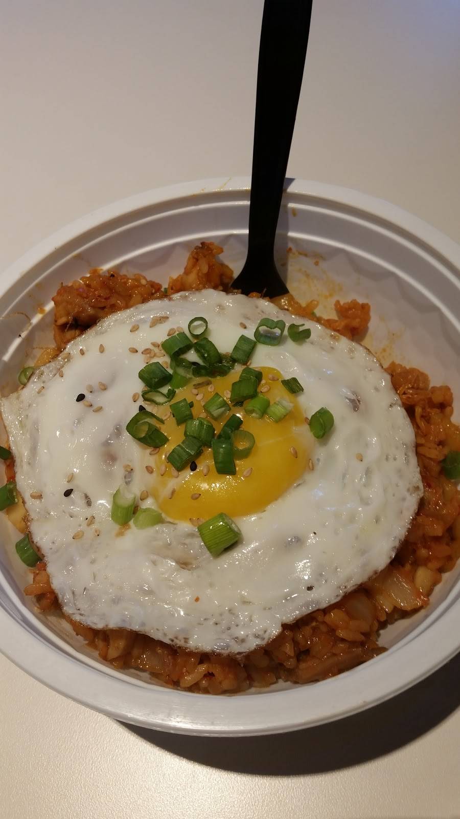 Oma Bap | restaurant | 1223 E Cherry St C121A, Seattle, WA 98122, USA | 2065380080 OR +1 206-538-0080