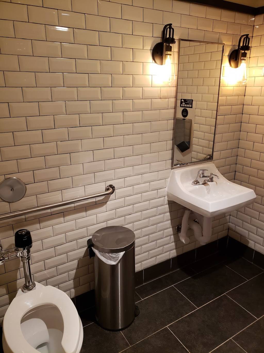 Starbucks | cafe | 13233 S Cicero Ave, Crestwood, IL 60445, USA | 7088241194 OR +1 708-824-1194