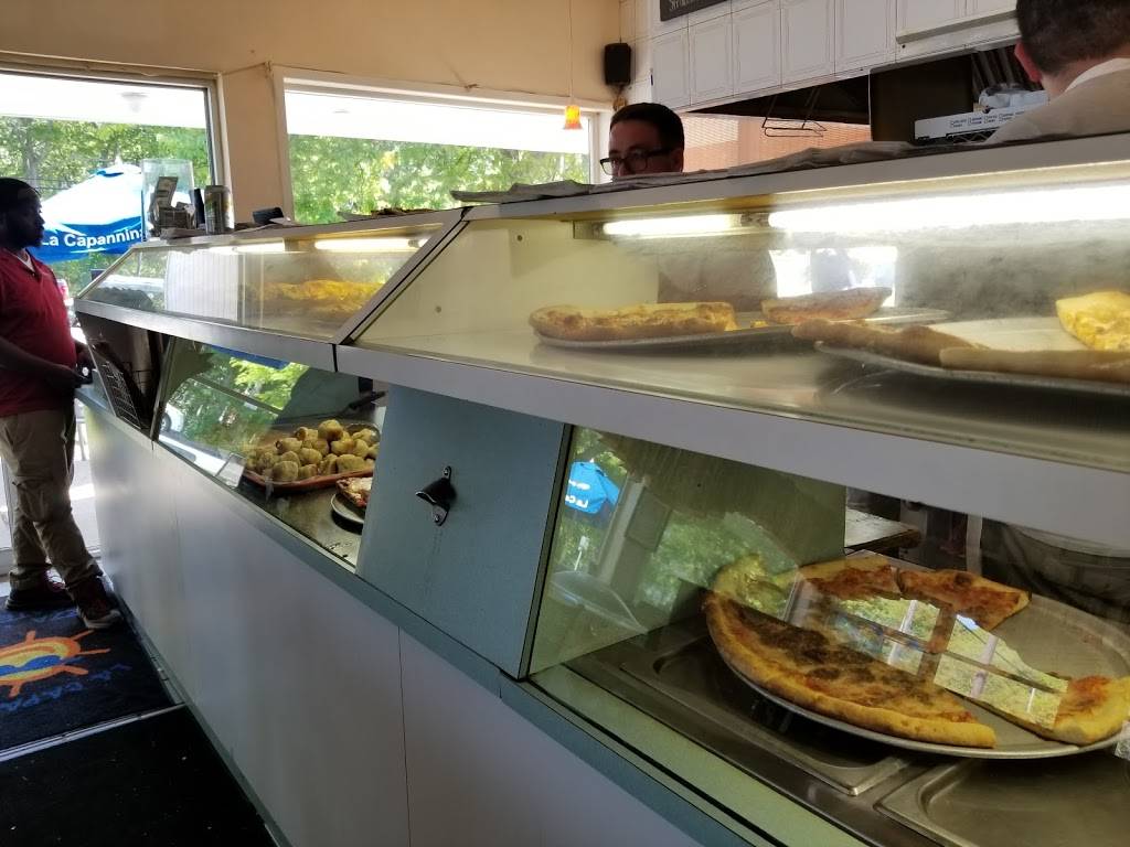 La Capannina | restaurant | 364 Montauk Hwy, Wainscott, NY 11975, USA | 6315372626 OR +1 631-537-2626