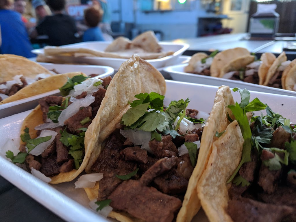 Tako Loko | restaurant | 1628 S Pacific Ave, Yuma, AZ 85365, USA | 9283885588 OR +1 928-388-5588