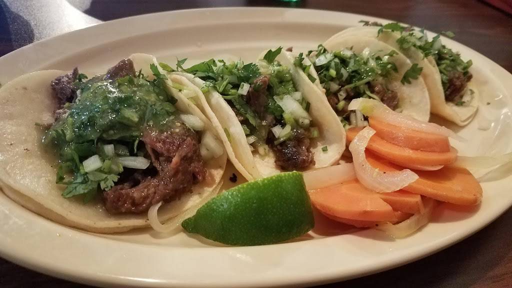 Taqueria Los Olivos | restaurant | 836 Dinah Shore Blvd, Winchester, TN 37398, USA | 9313272128 OR +1 931-327-2128