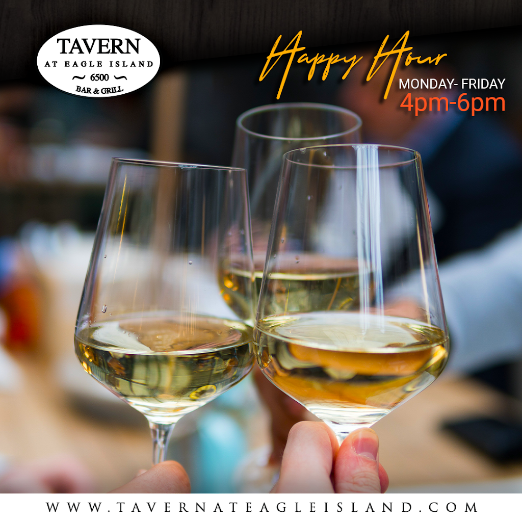 Tavern at Eagle Island | restaurant | 6500 N Linder Rd #100, Meridian, ID 83646, USA | 2089945577 OR +1 208-994-5577