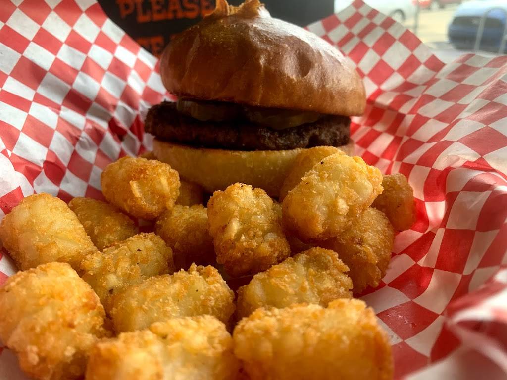 Motor City Coney | restaurant | 1473 N Dysart Rd, Avondale, AZ 85323, USA | 6232302229 OR +1 623-230-2229