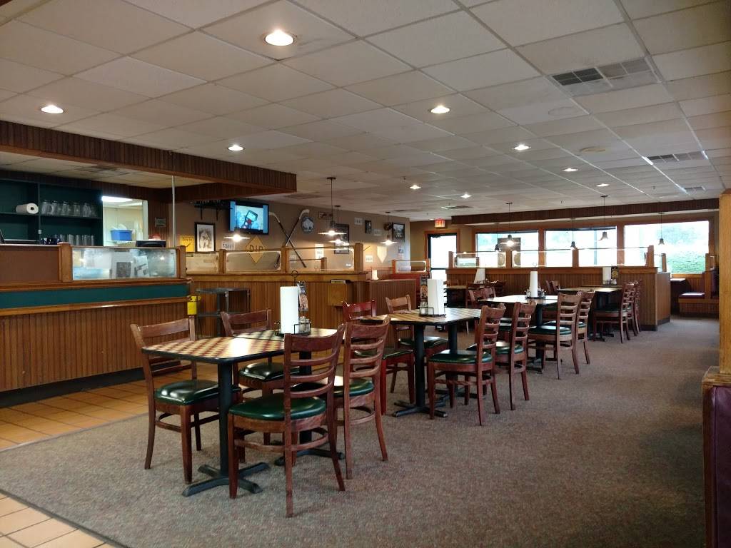 Pizza Hut | restaurant | 4752 U.S. 9, Howell, NJ 07731, USA | 7323702255 OR +1 732-370-2255