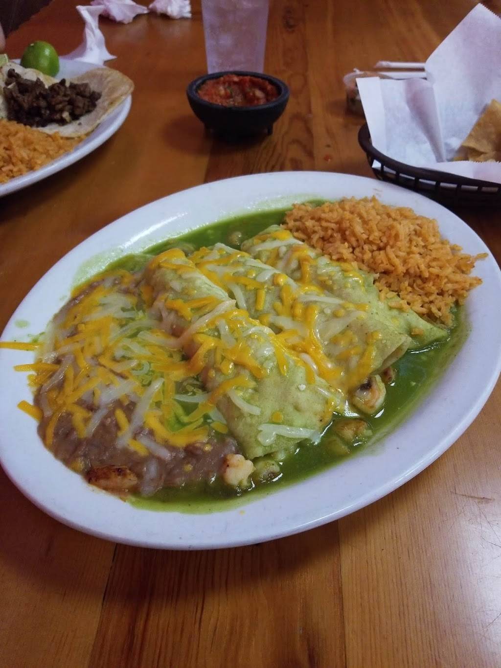 Broncos Mexican Grill and Sports Bar | restaurant | 969 S Glendora Ave B, West Covina, CA 91790, USA | 6269394444 OR +1 626-939-4444