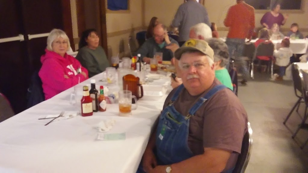 Sea & Sirlion | restaurant | 6454 LA-9, Campti, LA 71411, USA | 3188752229 OR +1 318-875-2229