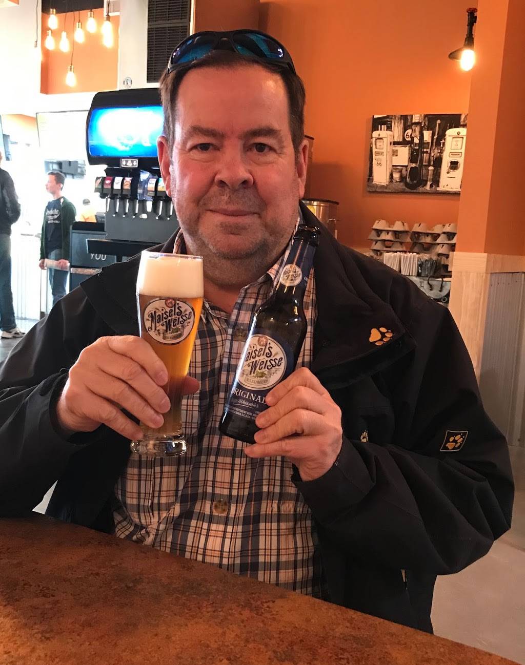 Kustom Krust Brick Oven Pizza and Wings | restaurant | 755 Hammett Bridge Rd, Greer, SC 29650, USA | 8643832000 OR +1 864-383-2000