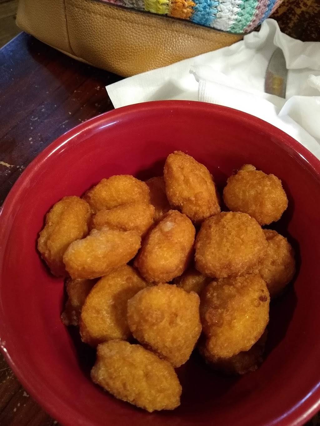 Tiger Country Cafe | restaurant | 405 W Bradford St, Troup, TX 75789, USA | 9038423620 OR +1 903-842-3620