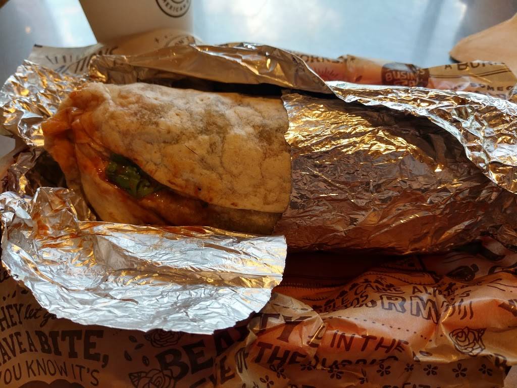 Chipotle Mexican Grill | restaurant | 190 W Bitters Rd, San Antonio, TX 78216, USA | 2104940002 OR +1 210-494-0002