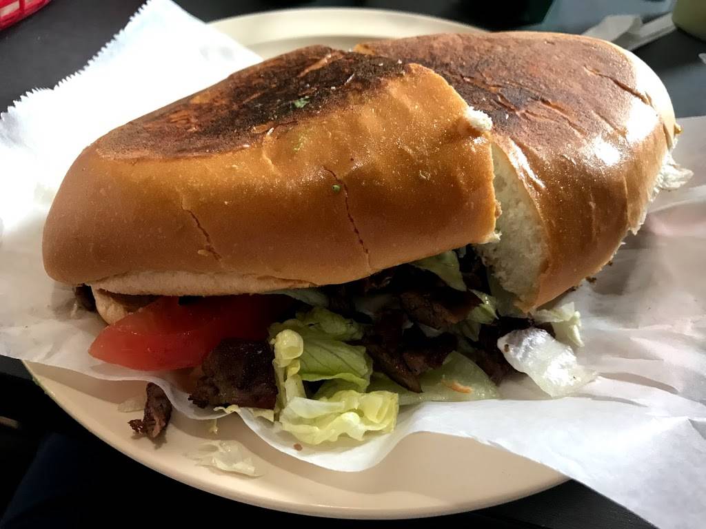 Taquerias Arandas | restaurant | 4228 Hwy 6 N, Houston, TX 77084, USA | 2814630099 OR +1 281-463-0099