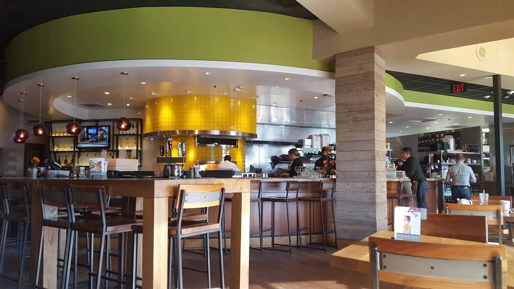 California Pizza Kitchen | restaurant | 1151 Newport Center Dr, Newport Beach, CA 92660, USA | 9497595543 OR +1 949-759-5543