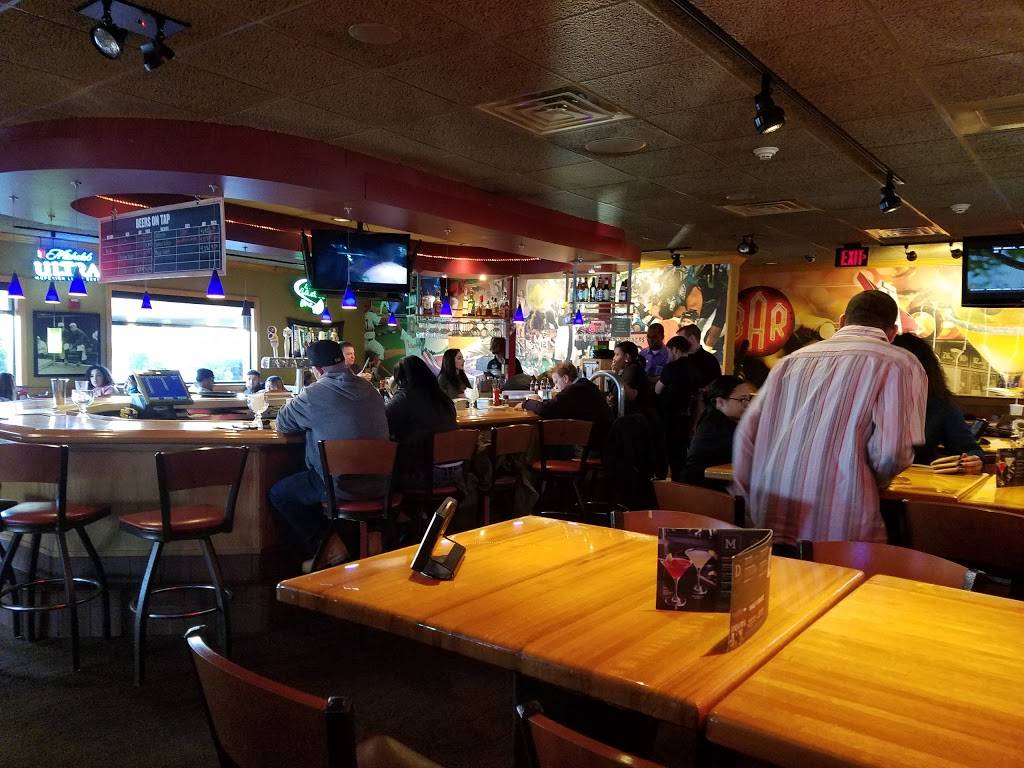 Applebees Grill + Bar | restaurant | 2501 Aramingo Ave, Philadelphia, PA 19125, USA | 2156348600 OR +1 215-634-8600