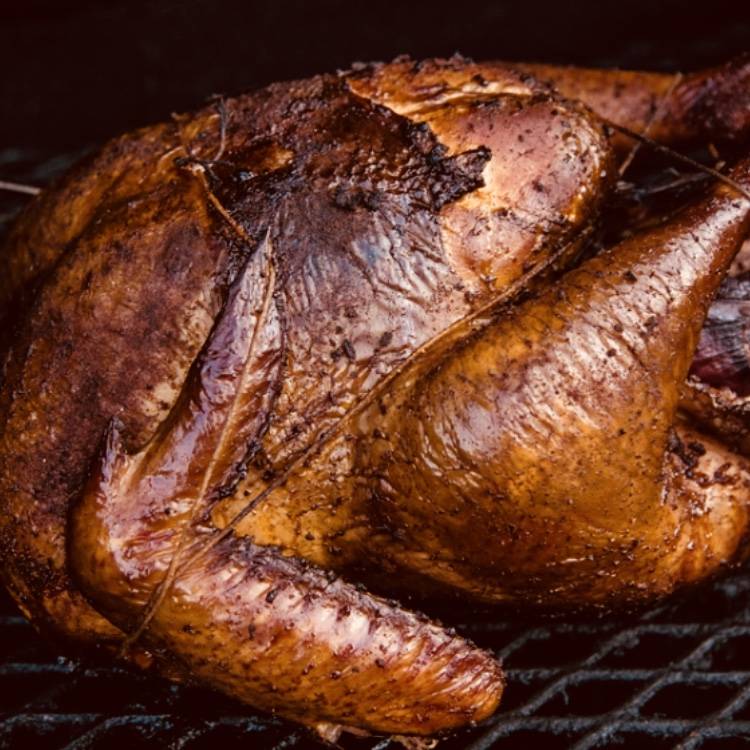 Fred Cottens Landmark BBQ | restaurant | 1417 Main St N, Jacksonville, FL 32206, USA | 9046347571 OR +1 904-634-7571