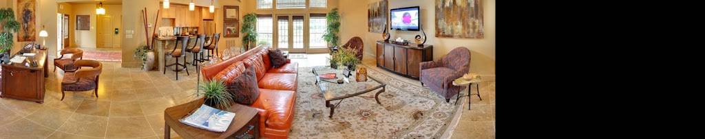 360 View Photography | restaurant | Lake Worth Rd, Lake Worth, FL 33467, USA | 5612352876 OR +1 561-235-2876