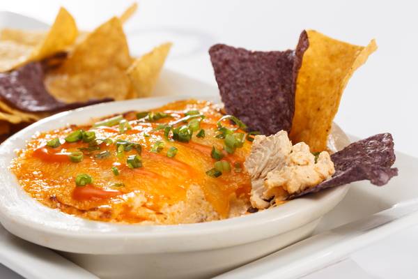 Glory Days Grill | restaurant | 3 Lee Airpark Dr, Edgewater, MD 21037, USA | 4438088880 OR +1 443-808-8880