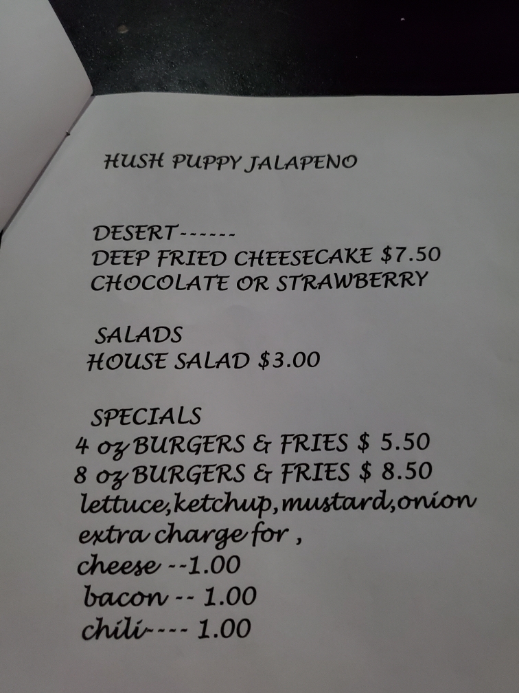 Club Elevate | restaurant | 5428 Halls Mill Rd, Mobile, AL 36619, USA | 2513008206 OR +1 251-300-8206