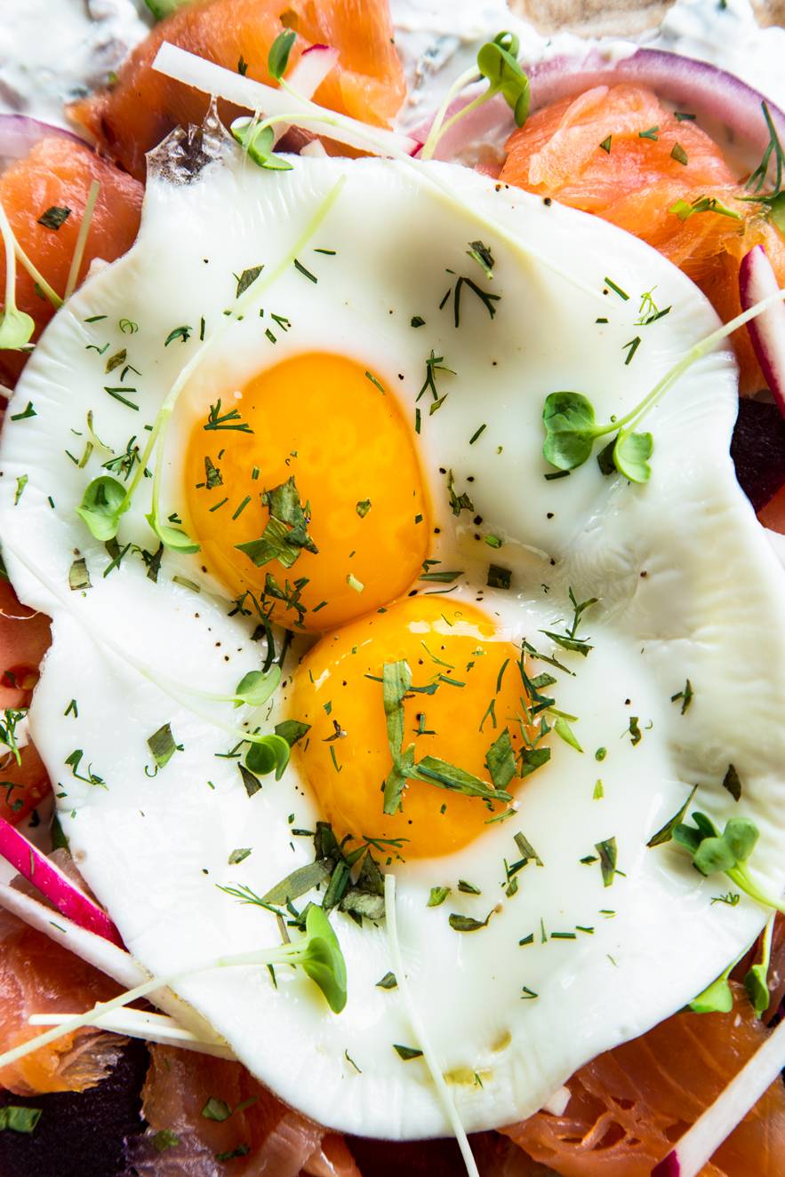 The Queensboro Restaurant | restaurant | 80-02 Northern Blvd, Jackson Heights, NY 11372, USA | 9292960038 OR +1 929-296-0038