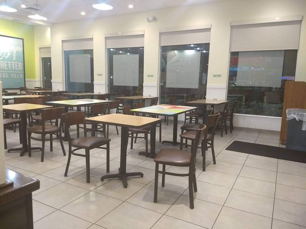 Pollo Tropical | restaurant | 7210 NW 36th St, Miami, FL 33166, USA | 7867850576 OR +1 786-785-0576