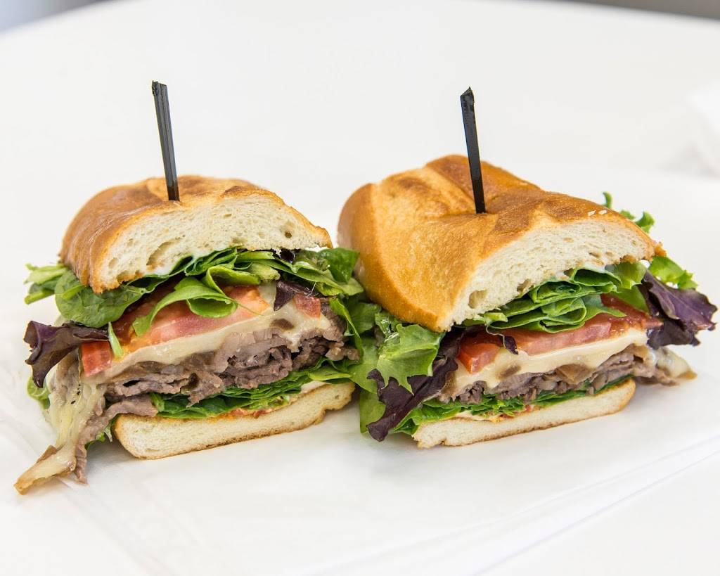 Corned Beef King | restaurant | 1900 Rockville Pike, Rockville, MD 20852, USA | 3018814422 OR +1 301-881-4422