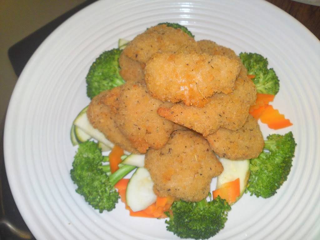 Uncle Lims Kitchen | restaurant | 3905 Independence Blvd # F, Wilmington, NC 28412, USA | 9103136858 OR +1 910-313-6858