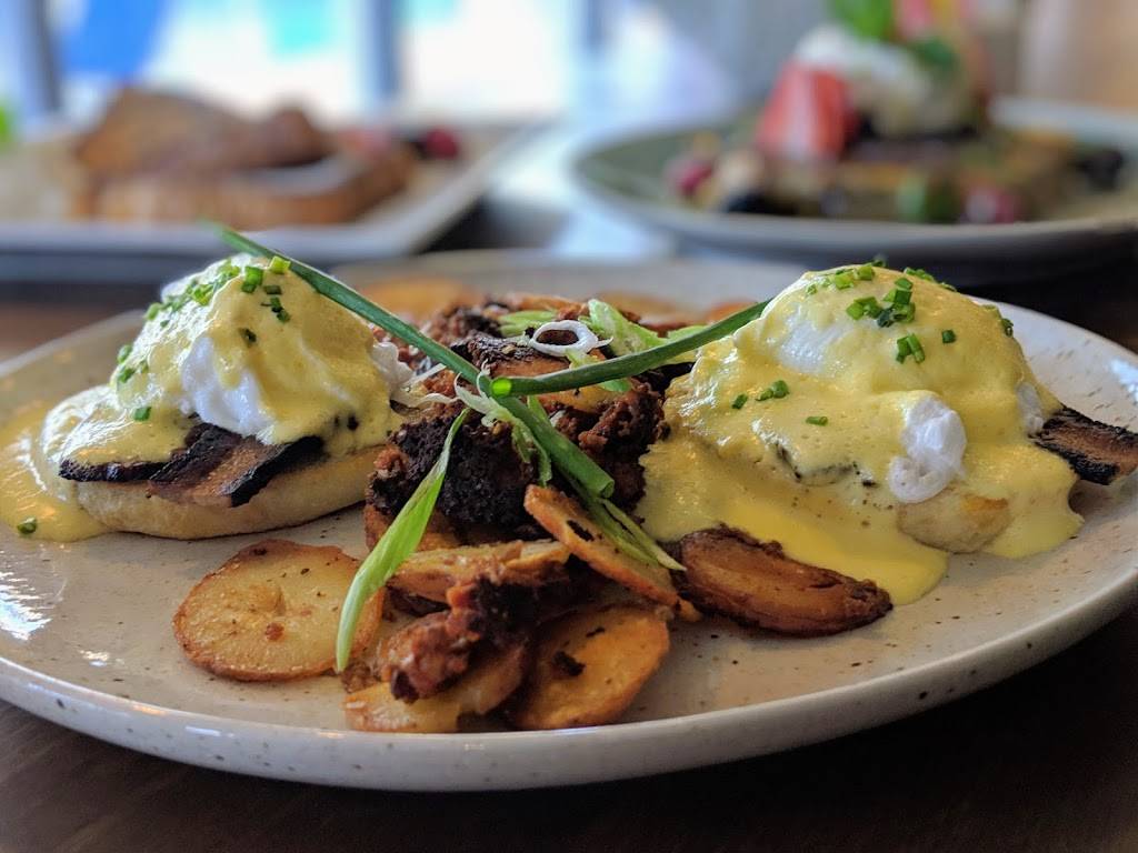 Lido Bar + Grill | restaurant | Inside Clarion Hotel, 1050 Burnett Ave, Concord, CA 94520, USA | 9252703487 OR +1 925-270-3487