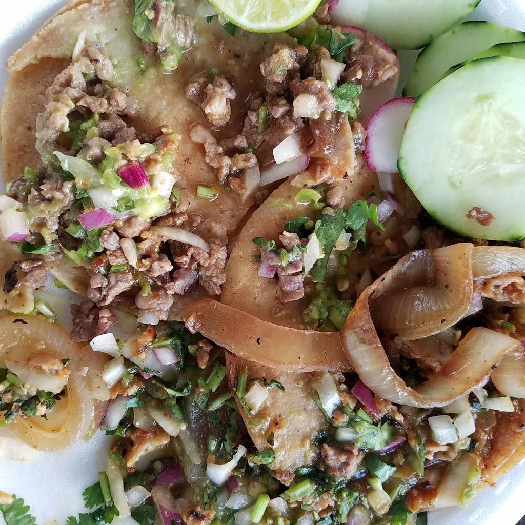 Don Rafas Taco Shop | restaurant | 1248 E Miner Ave, Stockton, CA 95202, USA | 2095619363 OR +1 209-561-9363