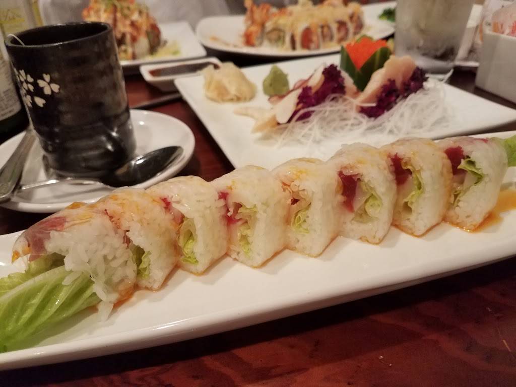 Stone Bowl Pan Asian | restaurant | 5516 Manatee Ave W, Bradenton, FL 34209, USA | 9417618899 OR +1 941-761-8899