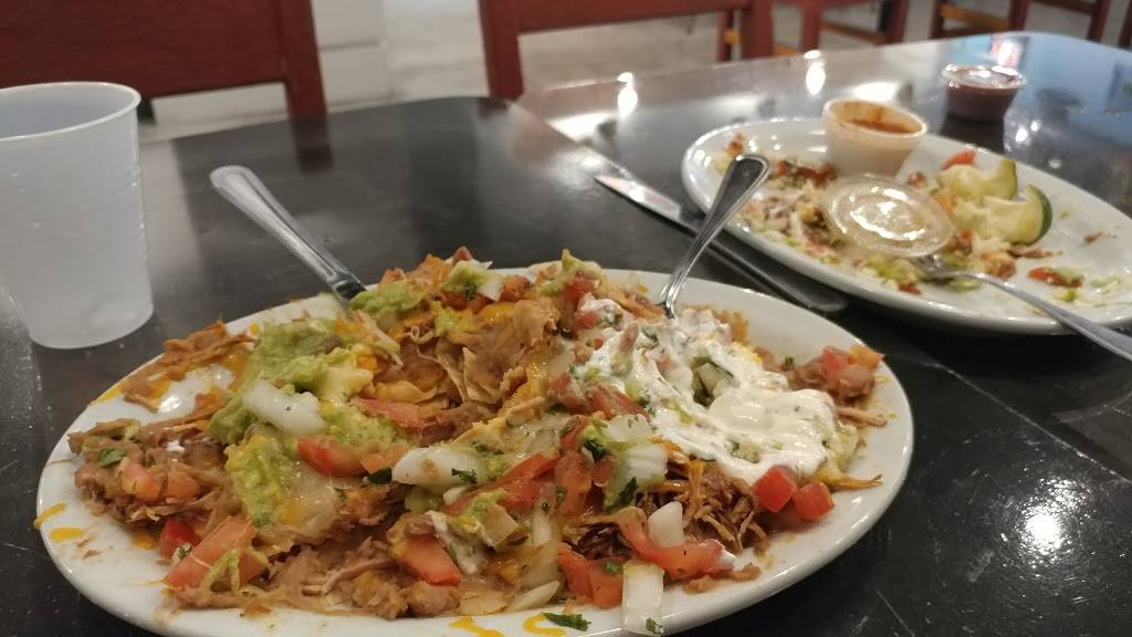 Boca Taqueria | restaurant | 1674 N Higley Rd #101, Gilbert, AZ 85234, USA | 4803068690 OR +1 480-306-8690