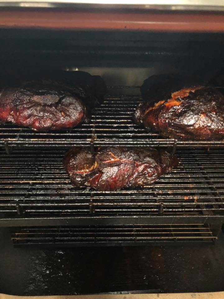 HammerDown Grill | restaurant | 330 Primrose Ln, Winchester, KY 40391, USA | 8597496837 OR +1 859-749-6837