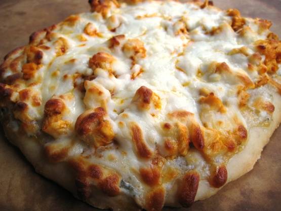 Novotnys Groceries & Pizza | restaurant | 1981 W Winfield Rd, Worthington, PA 16262, USA | 7245452900 OR +1 724-545-2900