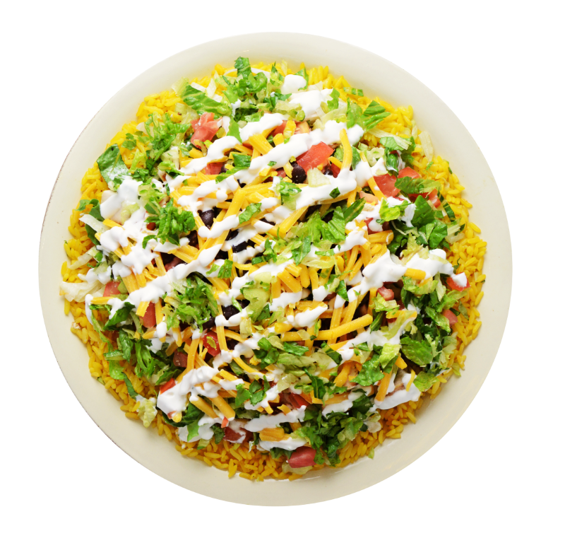 Chicken Kitchen | meal delivery | Coral Reef, 15053 S Dixie Hwy, Palmetto Bay, FL 33157, USA | 3052384242 OR +1 305-238-4242