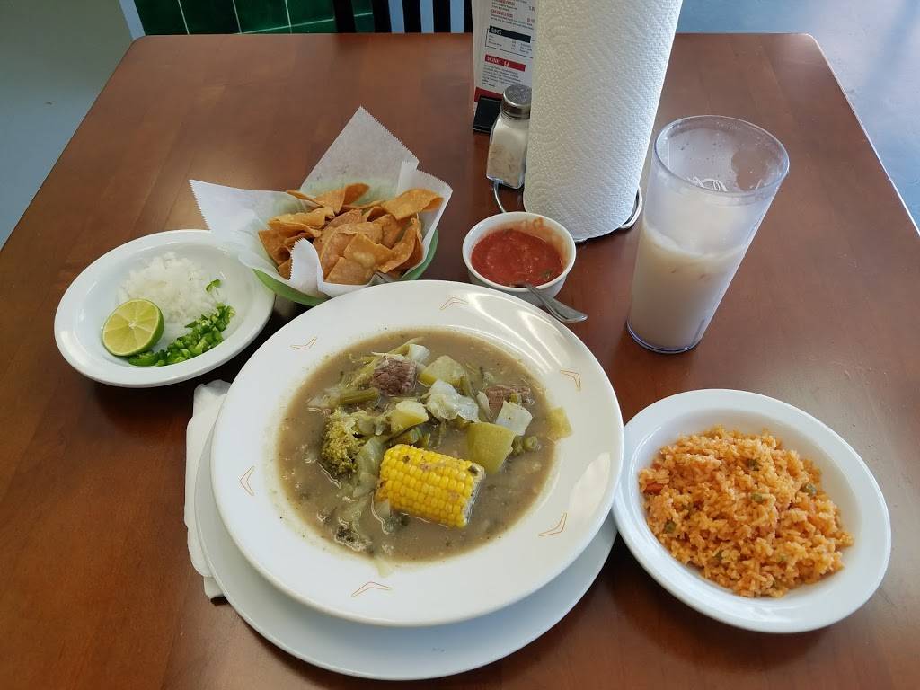 Speedy Gamboa Mexican Cuisine | restaurant | 1300 F-106 Hwy 544, Conway, SC 29526, USA | 8433475755 OR +1 843-347-5755