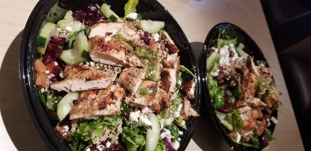 The Habit Burger Grill | meal takeaway | 8124 Delta Shores Cir S Suite 100, Sacramento, CA 95832, USA | 9166651080 OR +1 916-665-1080