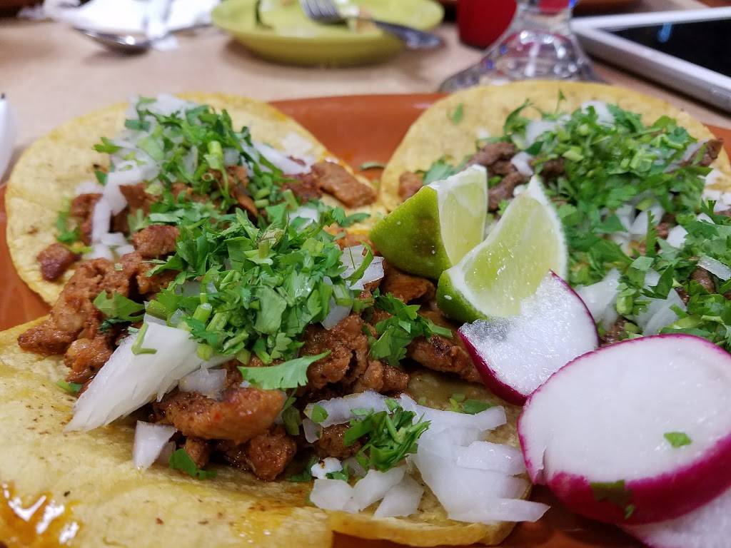 Flor De Jalisco | restaurant | 42215 Washington St G, Palm Desert, CA 92211, USA | 7606360380 OR +1 760-636-0380