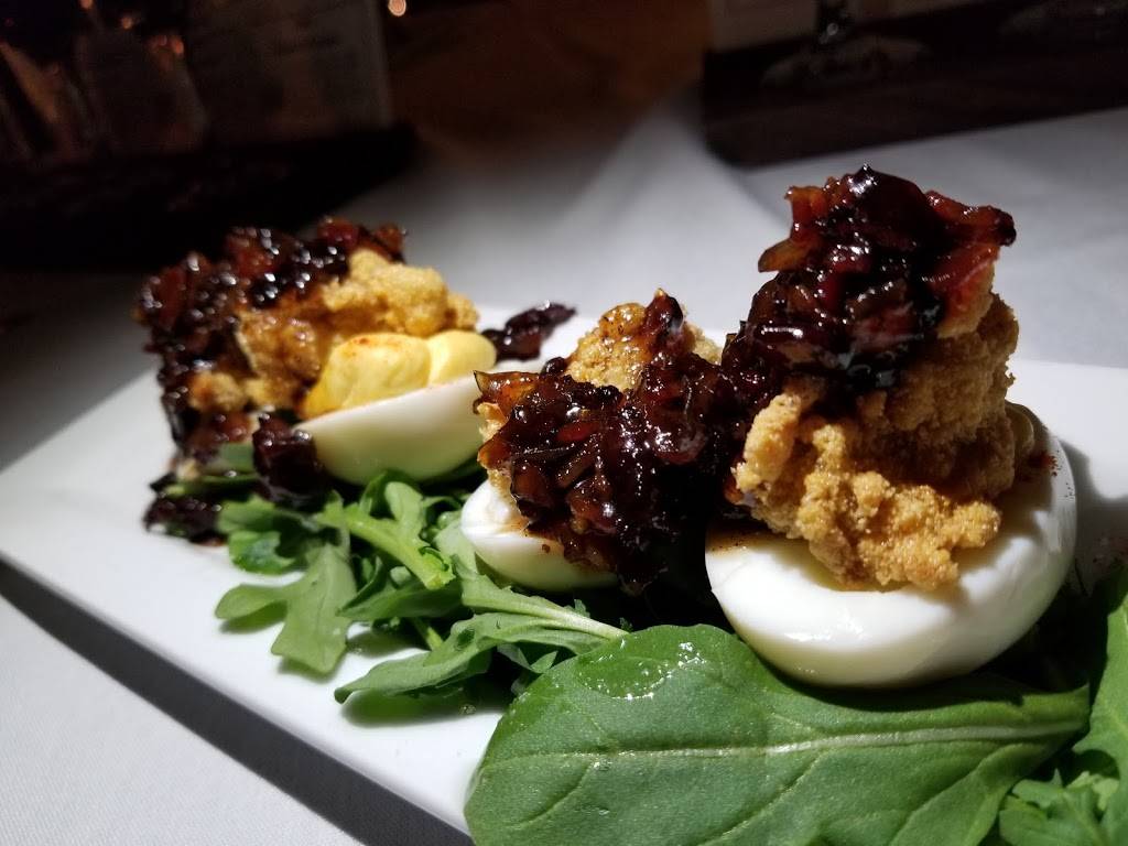 Flight Restaurant and Wine Bar | restaurant | 39 S Main St, Memphis, TN 38103, USA | 9015218005 OR +1 901-521-8005