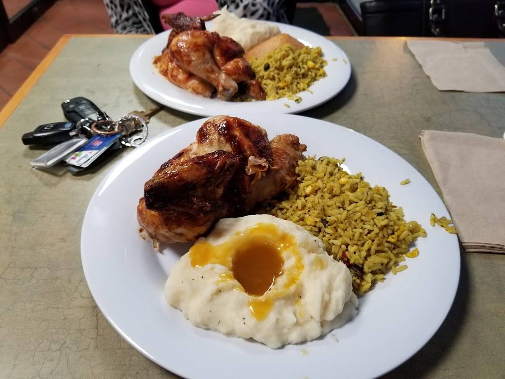 Boston Market | restaurant | 1560 St George Ave, Avenel, NJ 07001, USA | 7323818833 OR +1 732-381-8833