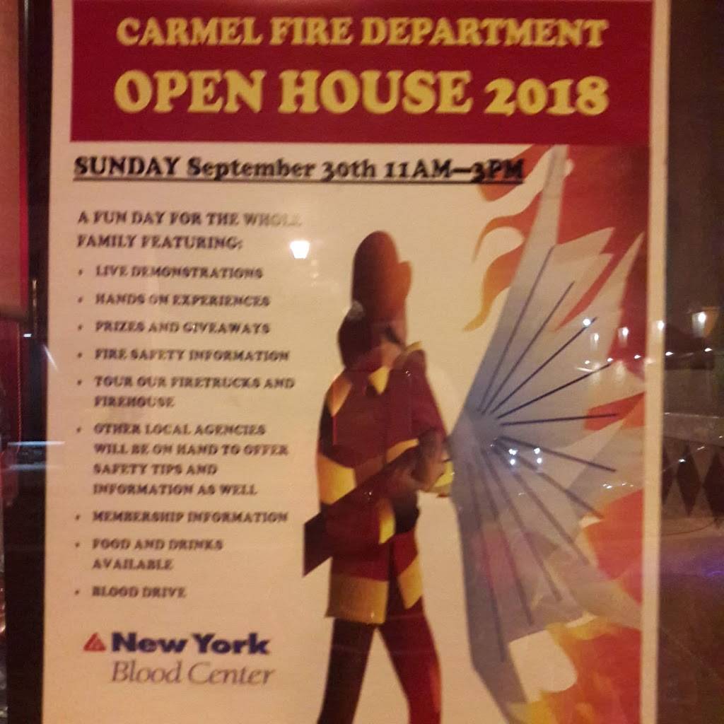 Luigis Famiglia Cucina | restaurant | 62 Gleneida Ave, Carmel Hamlet, NY 10512, USA | 8452254000 OR +1 845-225-4000