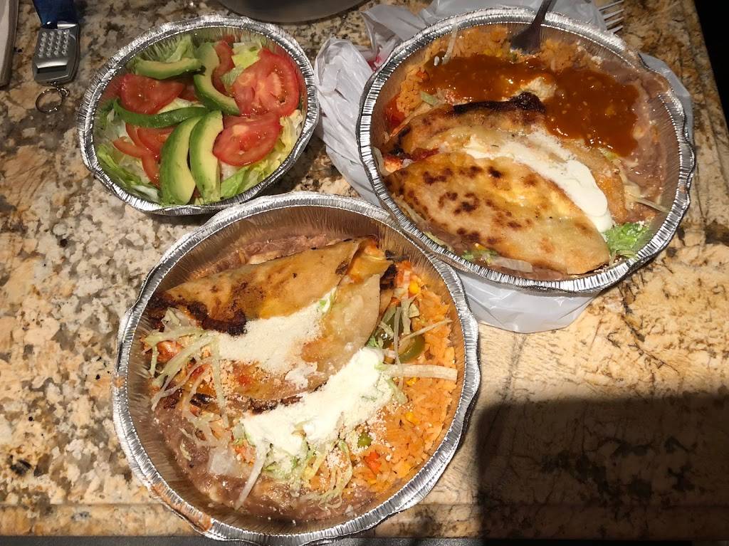 Tacos Express | restaurant | 514 NY-32, Highland Mills, NY 10930, USA | 8459285305 OR +1 845-928-5305