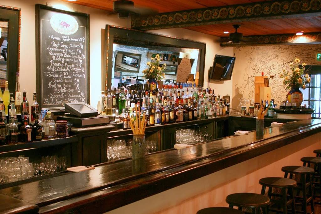 Rosalies | bakery | 841 W Genesee Street Rd, Skaneateles, NY 13152, USA | 3156852200 OR +1 315-685-2200